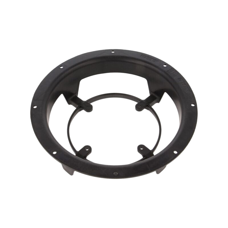 Inel de aspiraţie; termoplast; 154mm Inel de aspiraţie; termoplast; 154mm