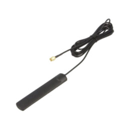 Antenă; 2G,3G,4G,5G,GSM,LTE; 1dBi,1,6dBi,3,2dBi,3,6dBi; LL100