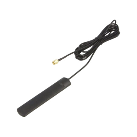 Antenă; 2G,3G,4G,5G,GSM,LTE; 1dBi,1,6dBi,3,2dBi,3,6dBi; LL100