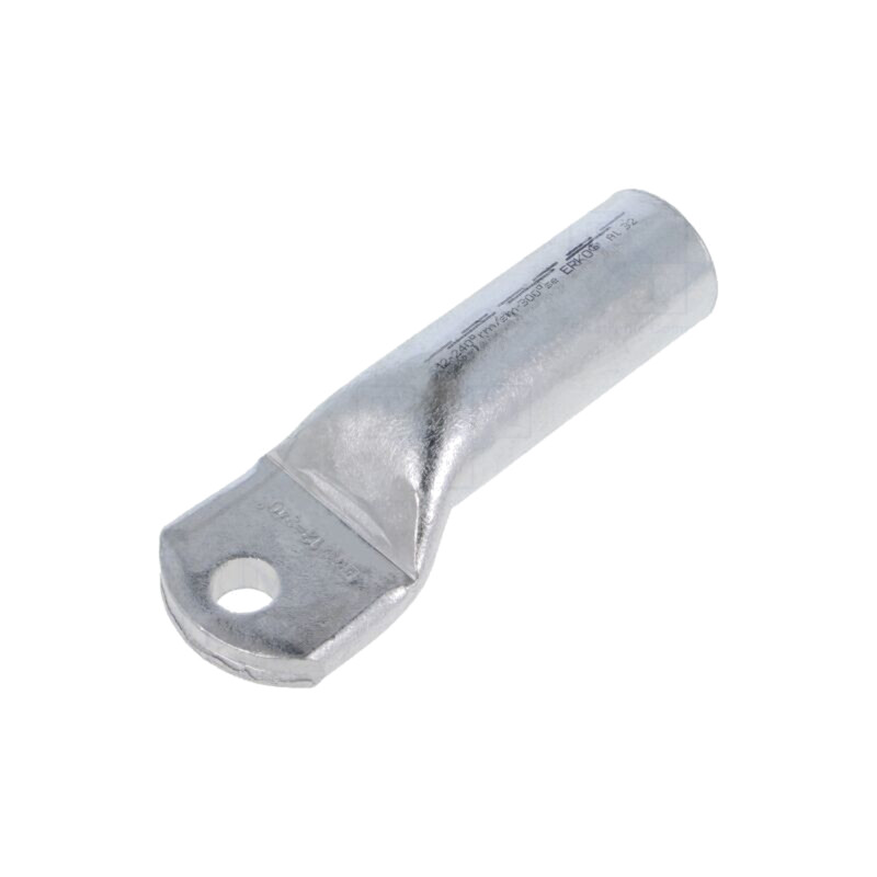 Non-insulated terminal AR_12-240/10