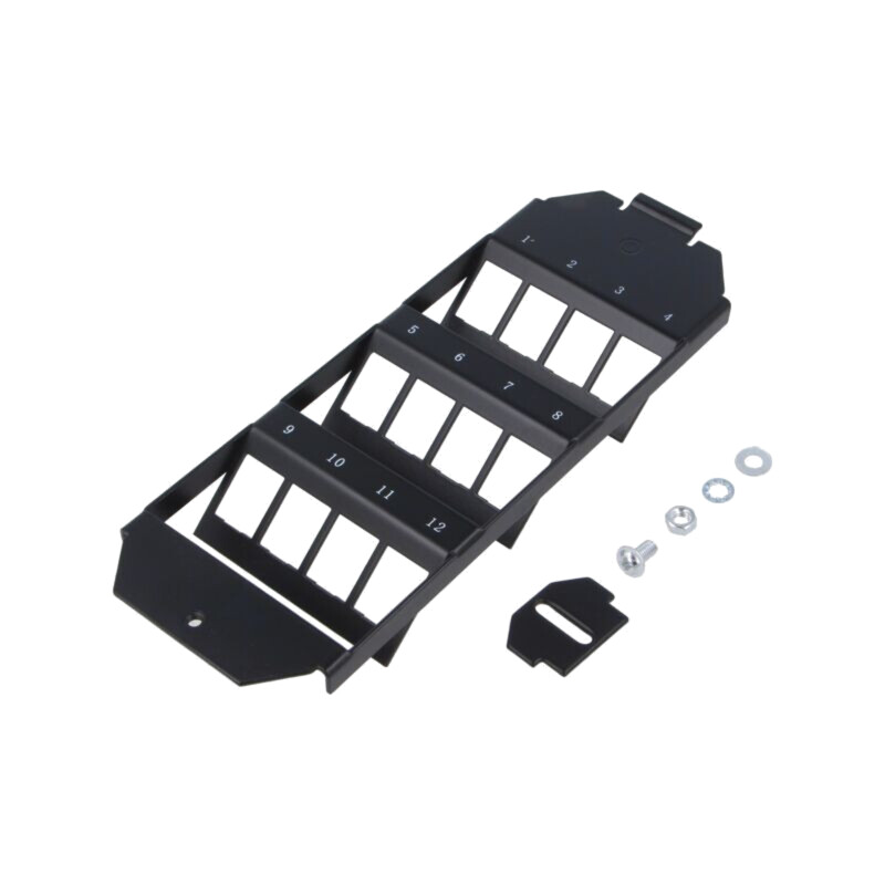 RJ connector NK4069