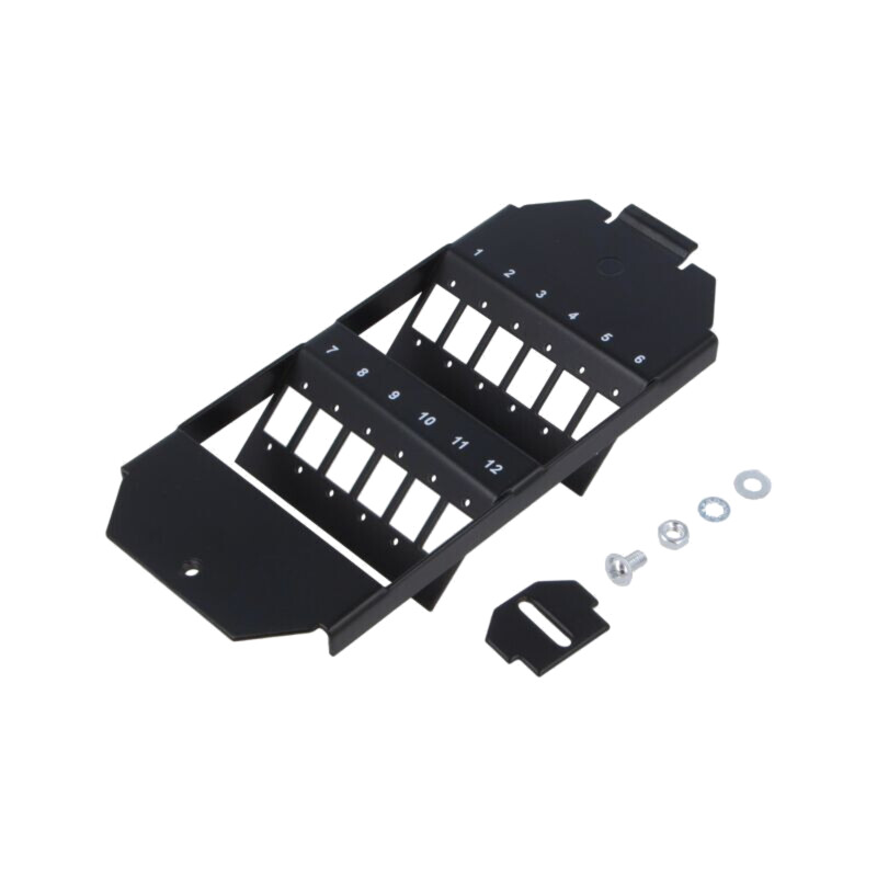 Optical connector NK4070