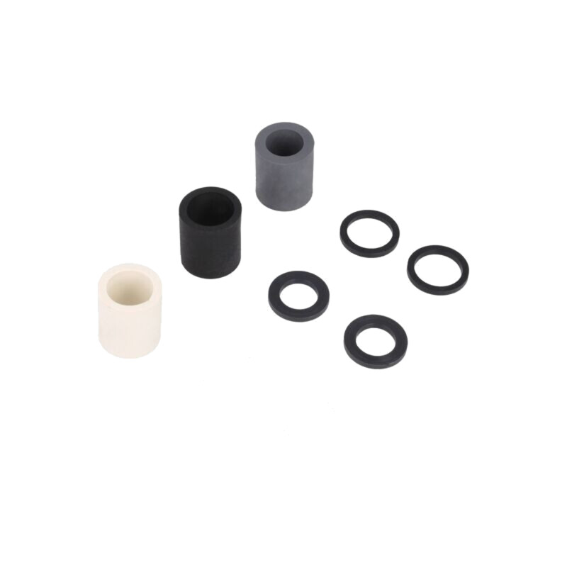 Set de garnituri; Buccaneer 900; 14÷20mm; Utilizare: mufe PX09..