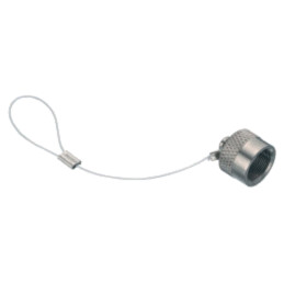 connector 80 349 000 001