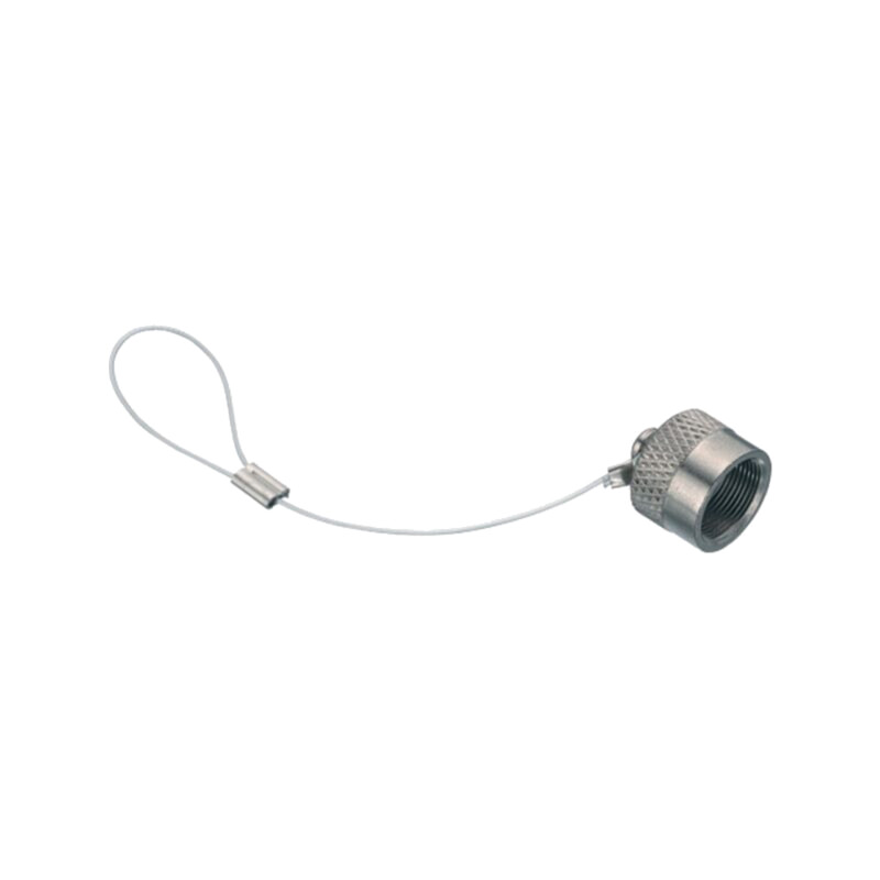 connector 80 349 000 001