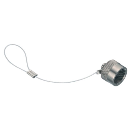 connector 80 349 000 001