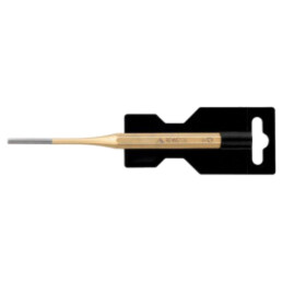 Poanson; L: 150mm; Ø: 2,5mm