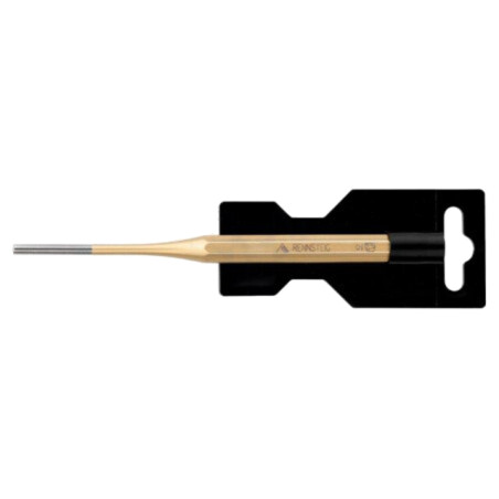 Poanson; L: 150mm; Ø: 2,5mm