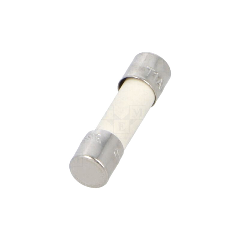 Siguranţă: siguranţă; întârziere; 1A; 250VAC; ceramică,cilindrică Siguranţă: siguranţă; întârziere; 1A; 250VAC; ceramică,cilindrică