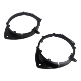 Cadru difuzor; 130mm,160mm,165mm; Cadillac Escalade 2007-2013