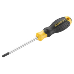 Şurubelniţă; Torx®; T30H; C/GRIP; 100mm