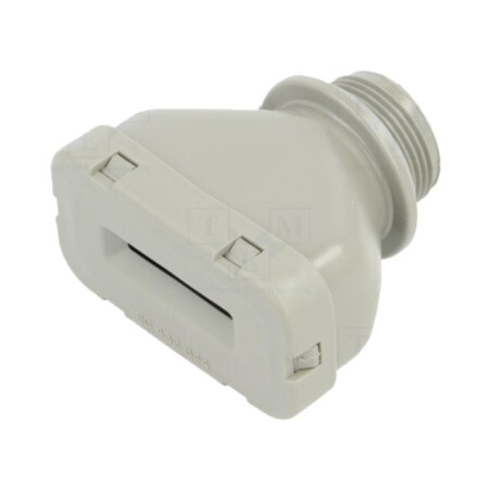 Garnitură de etanşare; M25; 1,5; Aplicaţie: pentru cablu plat