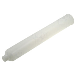 Cartuş; 355ml