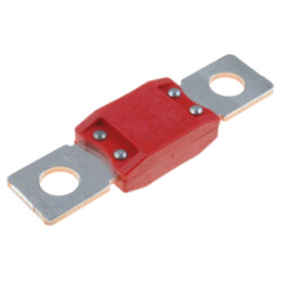 Siguranţă: siguranţă; 32VDC; auto; 500÷1200A