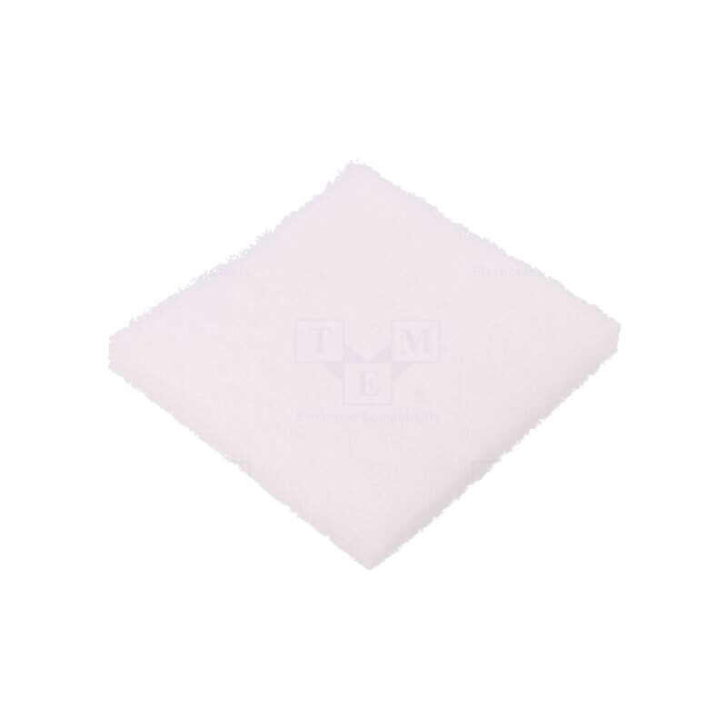 Filtru; 1buc.