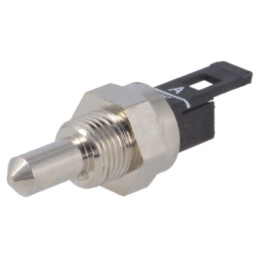 Senzor: temperatură; NTC; 10kΩ; Ø13x42mm; -30÷110°C; 375mW