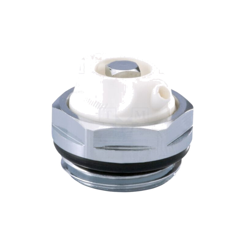 Valvă de aerisire; Filet ext: G 1/2"