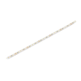 Bandă LED; alb neutru; 2835; LED/m: 120; 10mm; PCB albe; IP20; 120°