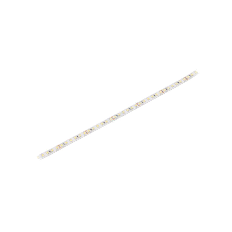 Bandă LED; alb neutru; 2835; LED/m: 120; 10mm; PCB albe; IP20; 120°
