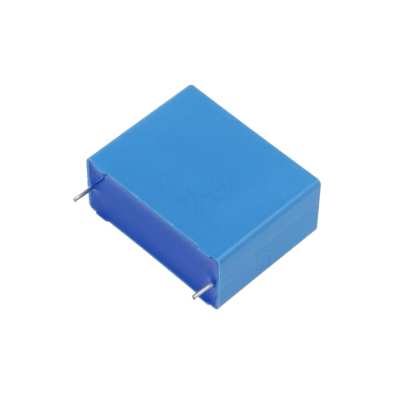 Condensator: cu polipropilenă; MKP; 14uF; 18x32,5x42mm; THT; ±10%