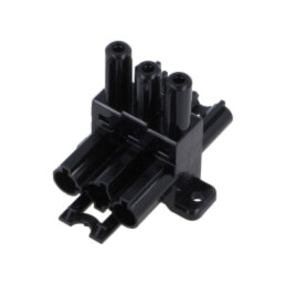 AC connector DGBSC-DB01T-03P-13-00Z(H)