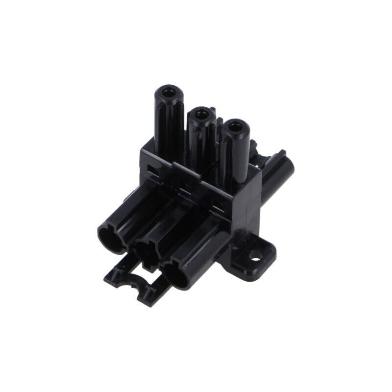 AC connector DGBSC-DB01T-03P-13-00Z(H)