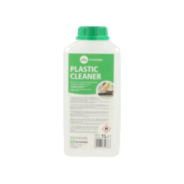 Substanţă de curăţare; 1l; lichid; recipient din plastic