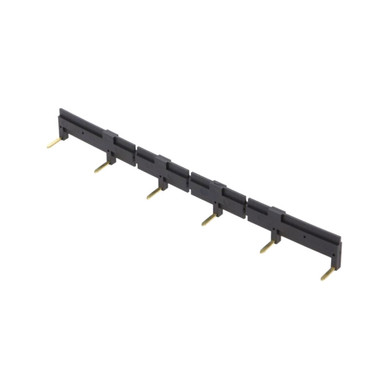 Punte de legătură; OEM: 858830; R4N