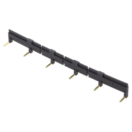Punte de legătură; OEM: 858830; R4N