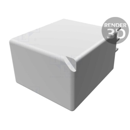 Releu: electromagnetic; SPDT; Ubobină: 24VDC; 30A; pt.autovehicule
