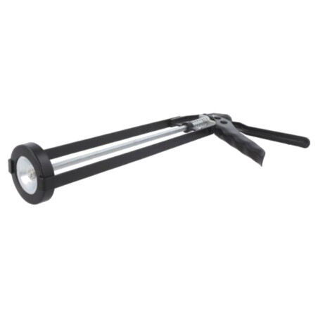 Pistol dozator