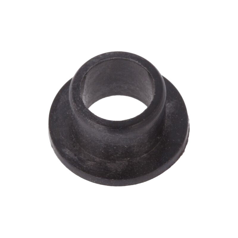 Lagăr: manşon alunecător; cu flanşă; Øext: 18mm; Øint: 16mm; L: 40mm