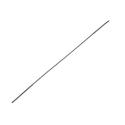 Pânză de fierăstrău; metal