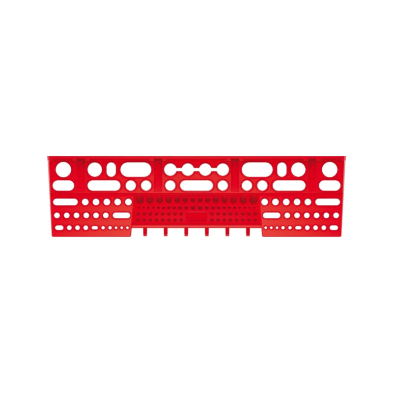 Tool shelf; drill bits,screwdrivers; BINEER 60 Tool shelf; drill bits,screwdrivers; BINEER 60