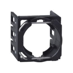 Element de montaj; 16mm; Harmony XB6