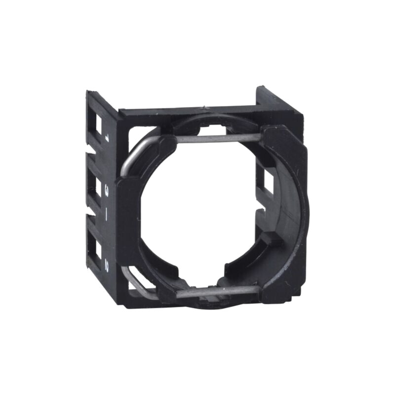 Element de montaj; 16mm; Harmony XB6