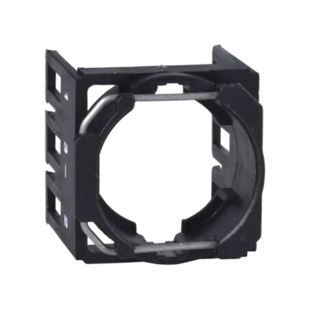 Element de montaj; 16mm; Harmony XB6
