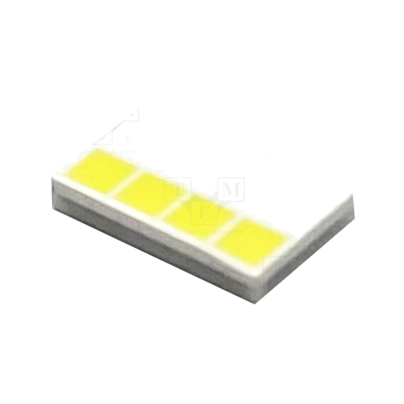 LED putere; albă; 120°; 1000mA; Pmax: 14W; 1320÷1400lm; ProEngine LED putere; albă; 120°; 1000mA; Pmax: 14W; 1320÷1400lm; ProEngine