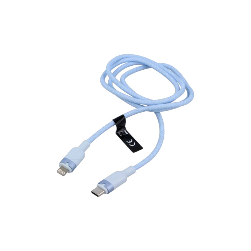 Cablu; USB 2.0; USB A mufă x2,USB C mufă; nichelat; 1m; negru