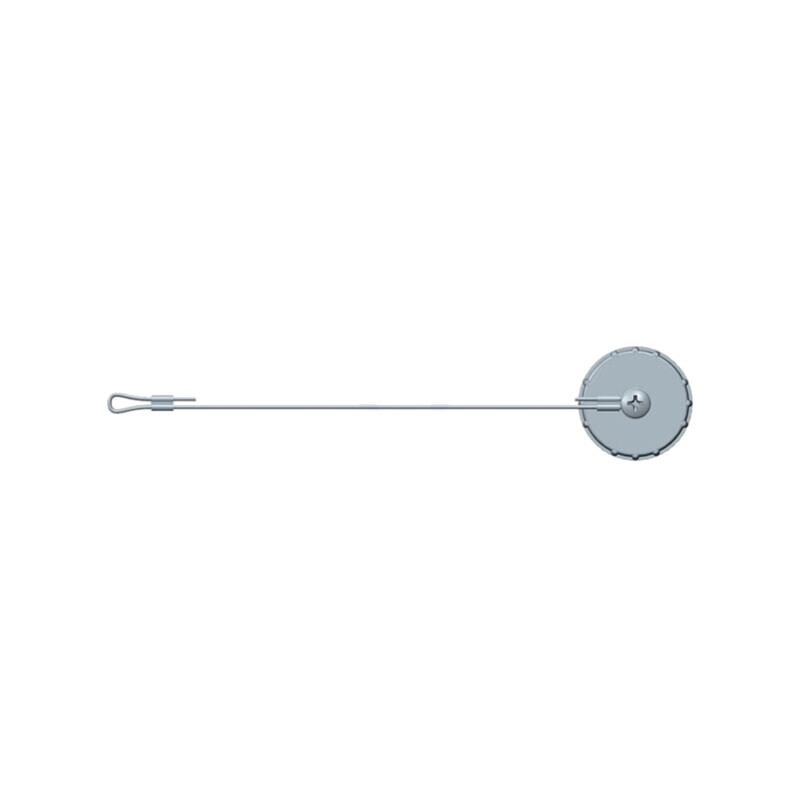 connector CAP-WACMSPD1