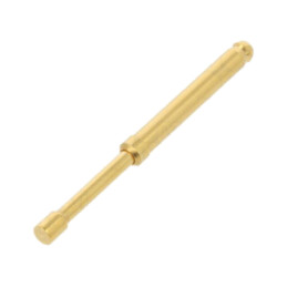 Ac de testare; Abatere arc lucru: 5mm; Abatere max.resort: 7mm