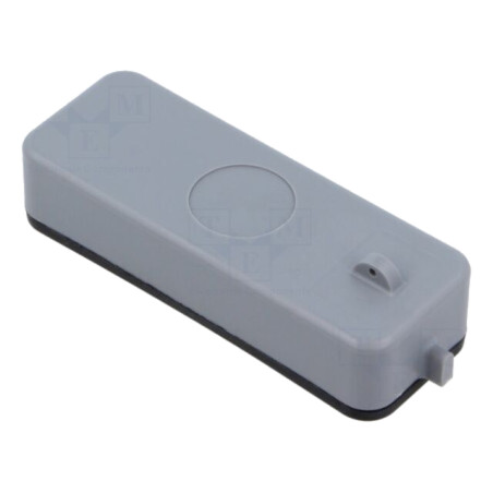 LAPP connector H-A 16 KDB COVER