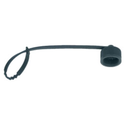 connector 81 077 000 000