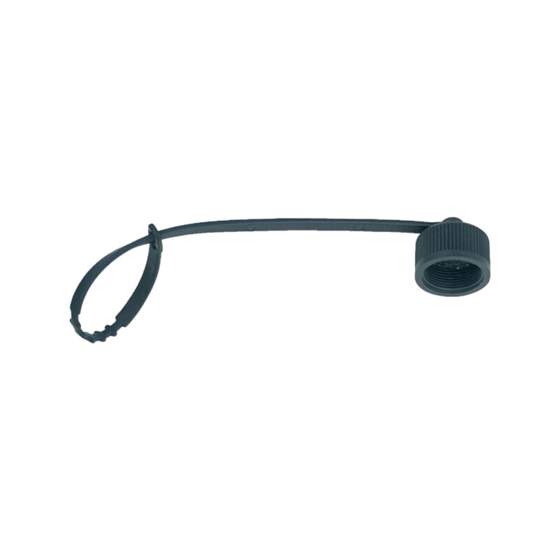 connector 81 077 000 000