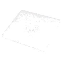 Filtru; 1buc.
