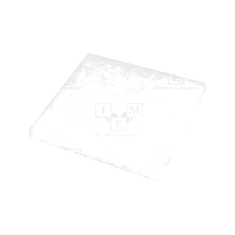 Filtru; 1buc.