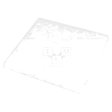 Filtru; 1buc.