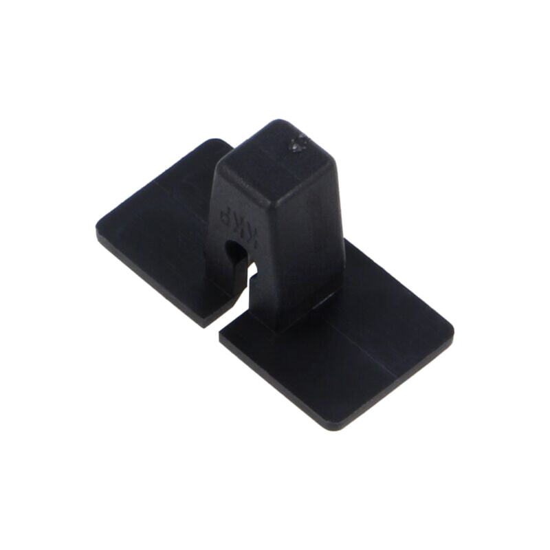 Nit tubular; 10buc.