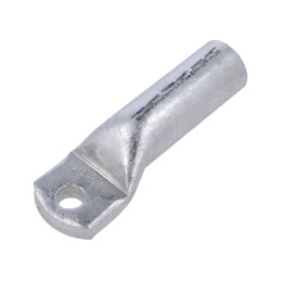 Non-insulated terminal AR_12-185/10