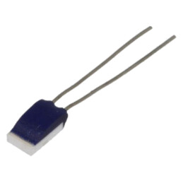 Senzor: temperatură; Pt1000; 1kΩ; cl.B 0,12 %; 3850ppm/°C